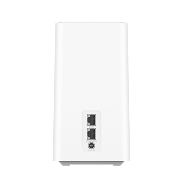 مودم رومیزی 5G مدل Huawei H155-381 به همراه 300 گیگابایت اینترنت یکساله - تصویر 4