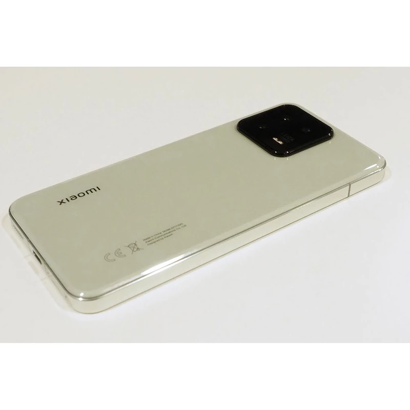 گوشی موبایل شیائومی مدل 14 5G دو سیم کارت ظرفیت 512 گیگابایت و رم 12 گیگابایت - تصویر 9