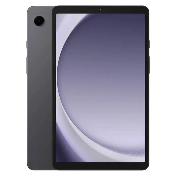 تبلت 8.7 اینچ سامسونگ مدل Galaxy Tab A9 4G ظرفیت 128 گیگابایت و رم 8 گیگابایت - تصویر 8