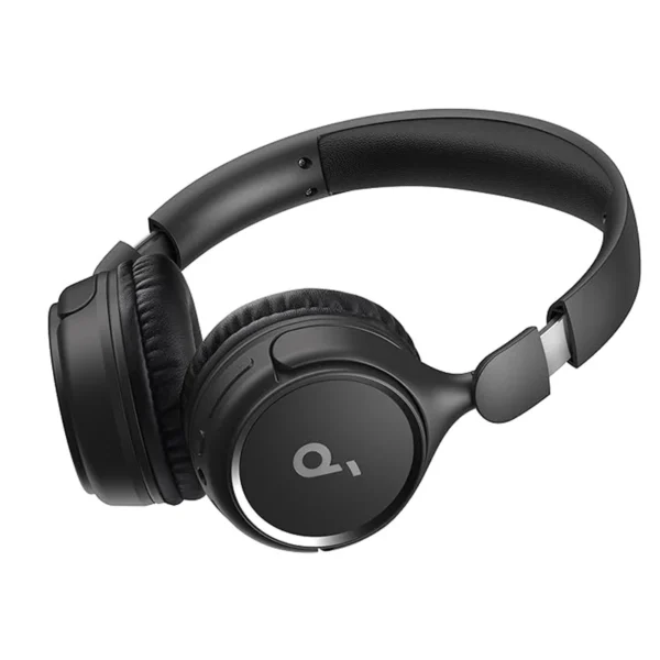 هدفون بلوتوثی انکر Anker Soundcore H30i مدل A3012 - تصویر 8