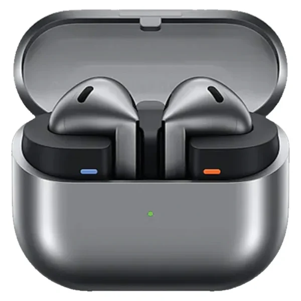 هدفون بلوتوثی سامسونگ مدل Galaxy Buds3