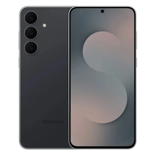 گوشی موبایل سامسونگ مدل Galaxy S25 FE دو سیم کارت ظرفیت 256 گیگابایت و رم 8 گیگابایت - ویتنام - تصویر 3