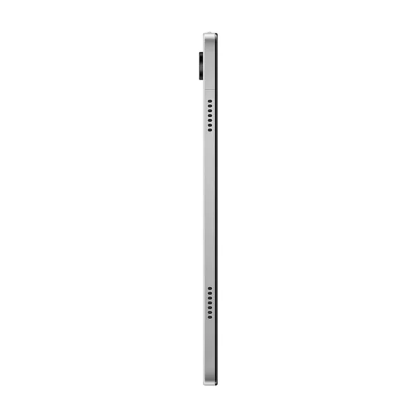 تبلت 11 اینچ سامسونگ مدل Galaxy Tab A9 Plus 5G، ظرفیت 64 گیگابایت و رم 4 گیگابایت به همراه شارژر - تصویر 10