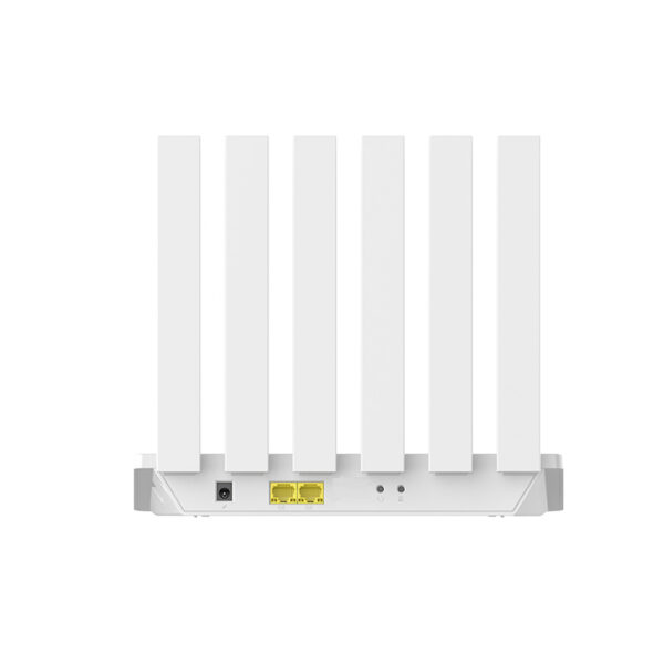 مودم رومیزی 5G مدل Greenpacket D5H-EA60 - تصویر 3
