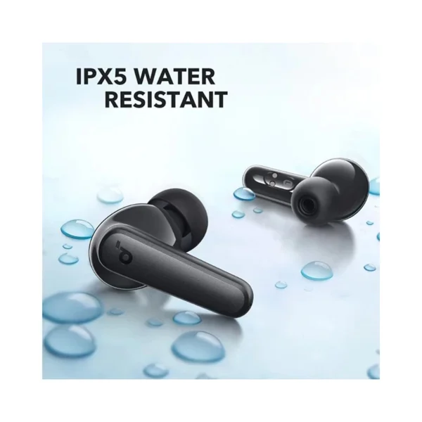 هدفون بلوتوثی انکر مدل Soundcore P25i - تصویر 7