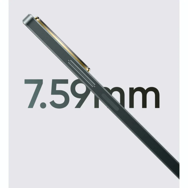 گوشی موبایل ریلمی مدل C67 4G دو سیم کارت ظرفیت 256 گیگابایت رم 8 گیگابایت - تصویر 9