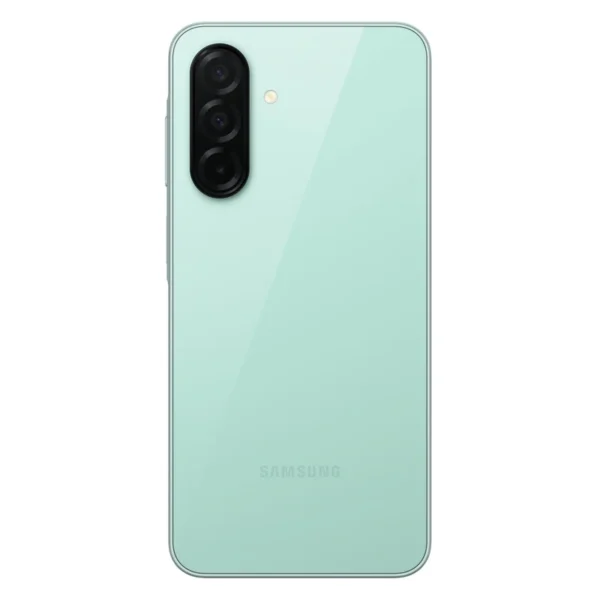 گوشی موبايل سامسونگ Galaxy A26 5G ظرفیت 128 گیگابایت رم 6 گیگابایت - ویتنام - تصویر 5