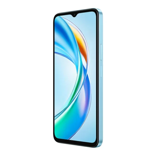 گوشی موبایل آنر مدل X5b دو سیم‌کارت ظرفیت 64 گیگابایت و رم 4 گیگابایت - تصویر 5