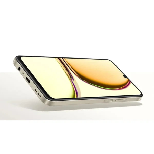 گوشی موبایل ریلمی مدل C53 دو سیم کارت ظرفیت 256 گیگابایت و رم 8 گیگابایت - تصویر 9