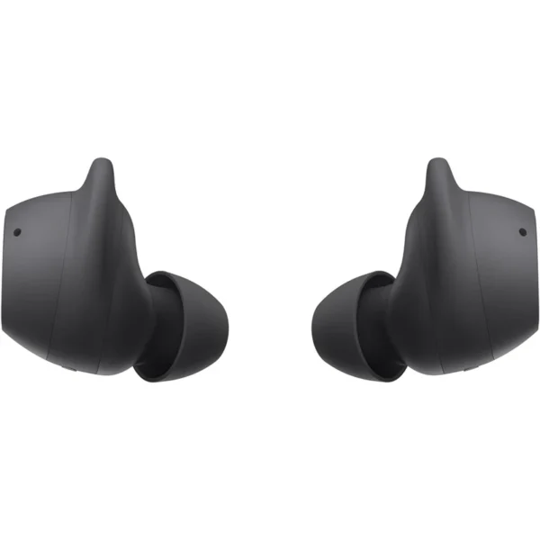 هدفون بلوتوثی سامسونگ مدل Galaxy Buds FE - تصویر 10