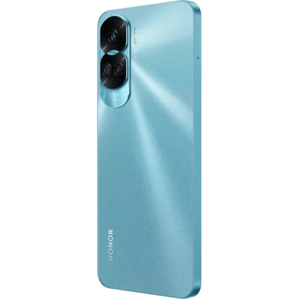 گوشی موبایل آنر مدل 90 Lite دو سیم کارت ظرفیت 256 گیگابایت و رم 8 گیگابایت - تصویر 3