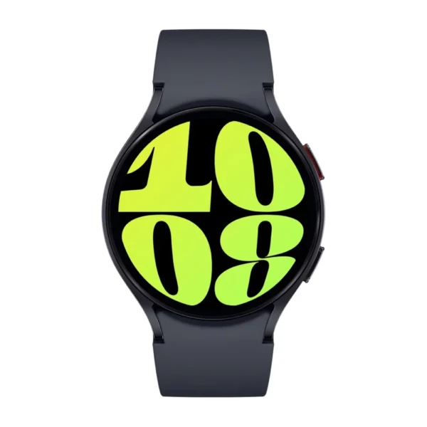 ساعت هوشمند سامسونگ مدل Galaxy Watch6 44mm - تصویر 13