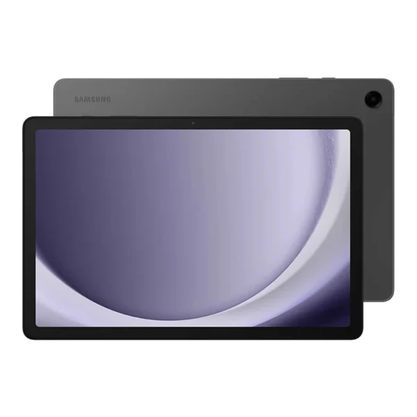 تبلت 11 اینچ سامسونگ مدل Galaxy Tab A9 Plus 5G، ظرفیت 64 گیگابایت و رم 4 گیگابایت به همراه شارژر