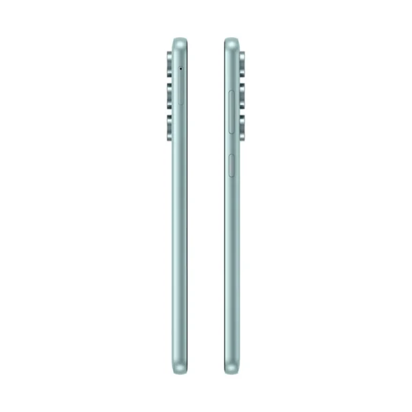 گوشی موبایل سامسونگ مدل Galaxy M55 5G دو سیم کارت ظرفیت 256 گیگابایت و رم 12 گیگابایت - تصویر 5