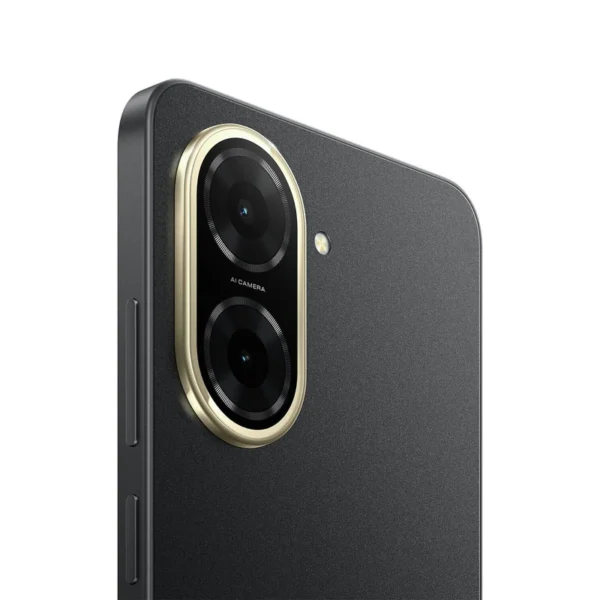 گوشی موبایل شیائومی مدل Redmi A5 دو سیم کارت ظرفیت 64 گیگابایت و رم 3 گیگابایت - گلوبال - تصویر 6