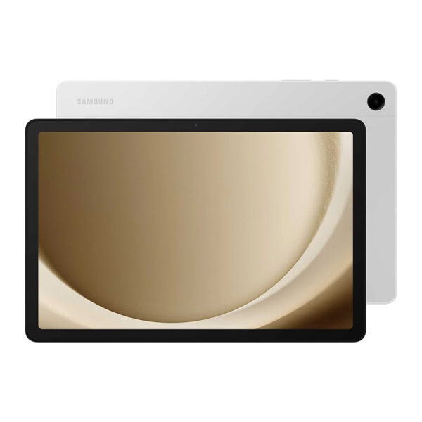 تبلت 11 اینچ سامسونگ مدل Galaxy Tab A9 Plus 5G، ظرفیت 64 گیگابایت و رم 4 گیگابایت به همراه شارژر - تصویر 15