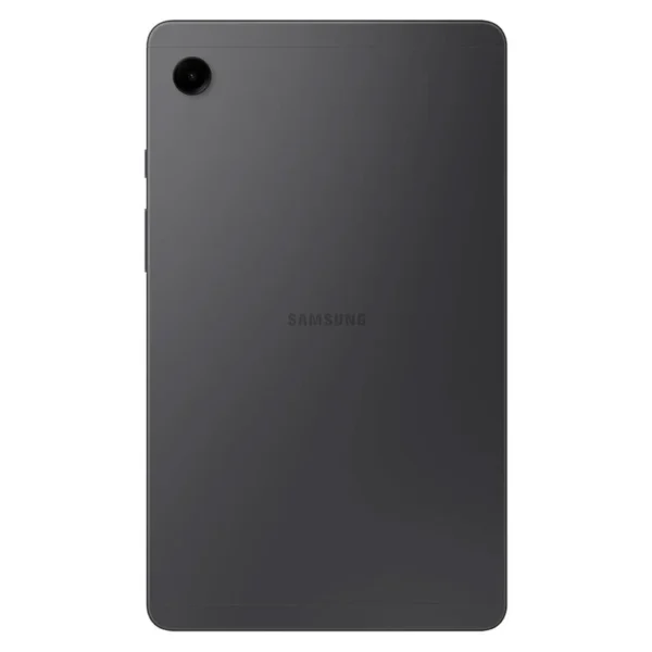 تبلت 8.7 اینچ سامسونگ مدل Galaxy Tab A9 4G ظرفیت 128 گیگابایت و رم 8 گیگابایت - تصویر 9