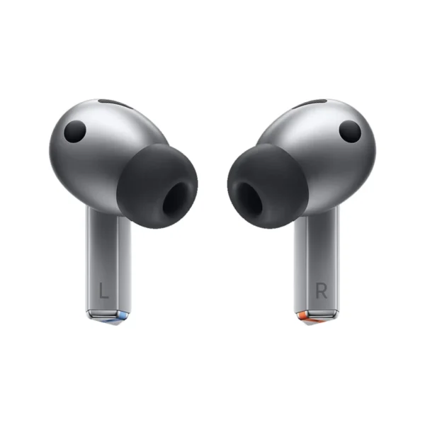 هدفون بلوتوثی سامسونگ مدل Galaxy Buds 3 Pro - تصویر 8