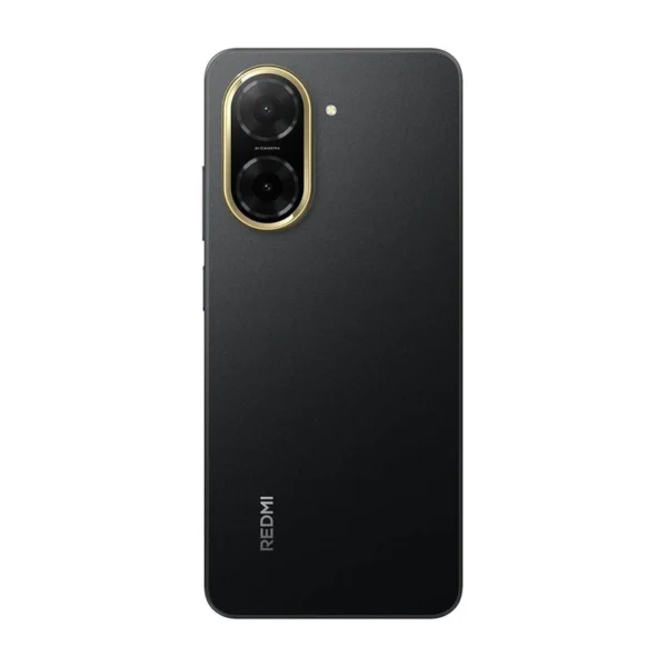 گوشی موبایل شیائومی مدل Redmi A5 دو سیم کارت ظرفیت 64 گیگابایت و رم 3 گیگابایت - گلوبال - تصویر 7