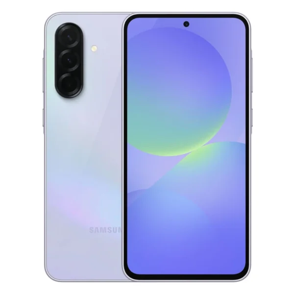 گوشی موبایل سامسونگ مدل Galaxy A36 دو سیم کارت ظرفیت 256 گیگابایت و رم 8 گیگابایت - ویتنام - تصویر 6