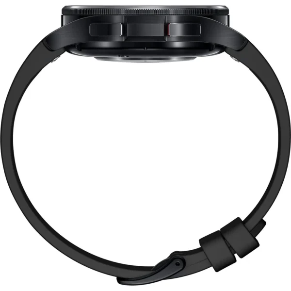 ساعت هوشمند سامسونگ مدل Galaxy Watch6 Classic 43mm - تصویر 13
