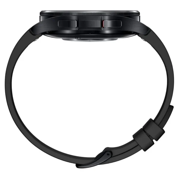 ساعت هوشمند سامسونگ مدل Galaxy Watch6 Classic 47mm - تصویر 14