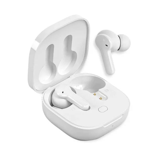 هدفون بلوتوثی کیو سی وای مدل T13 TWS - تصویر 7