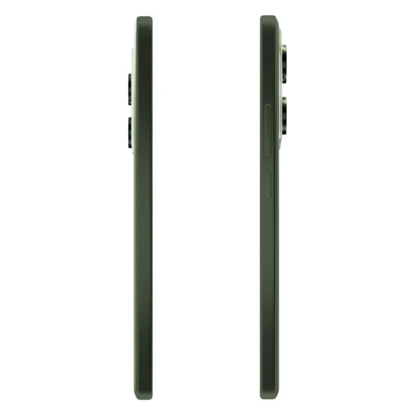 گوشی موبایل شیائومی مدل Poco M7 Pro 5G دو سیم کارت ظرفیت 512 گیگابایت و رم 12 گیگابایت - گلوبال - تصویر 5