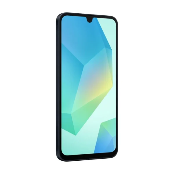 گوشی موبایل سامسونگ مدل Galaxy A16 4G دو سیم کارت ظرفیت 128 گیگابایت و رم 6 گیگابایت - ویتنام - تصویر 9