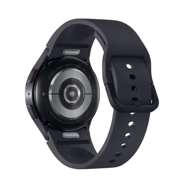 ساعت هوشمند سامسونگ مدل Galaxy Watch6 40mm - تصویر 13