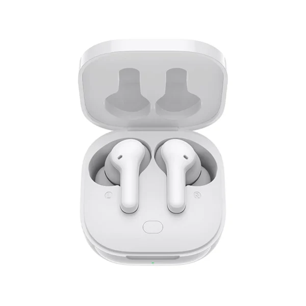 هدفون بلوتوثی کیو سی وای مدل T13 TWS - تصویر 8
