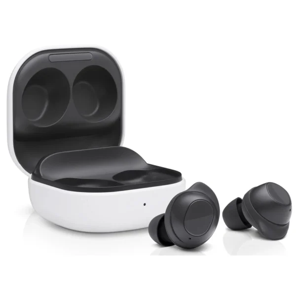 هدفون بلوتوثی سامسونگ مدل Galaxy Buds FE - تصویر 11