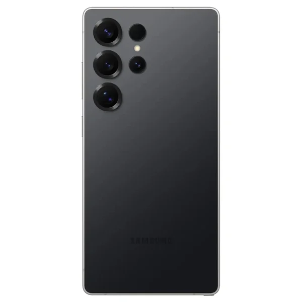 گوشی موبایل سامسونگ مدل  Galaxy S25 Ultra دو سیم کارت ظرفیت 256 گیگابایت و رم 12 گیگابایت - ویتنام - تصویر 6