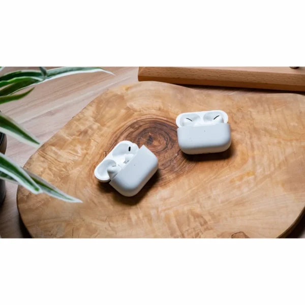 هدفون بلوتوثی اپل مدل AirPods Pro 2nd Generation 2023 Type-C - تصویر 13