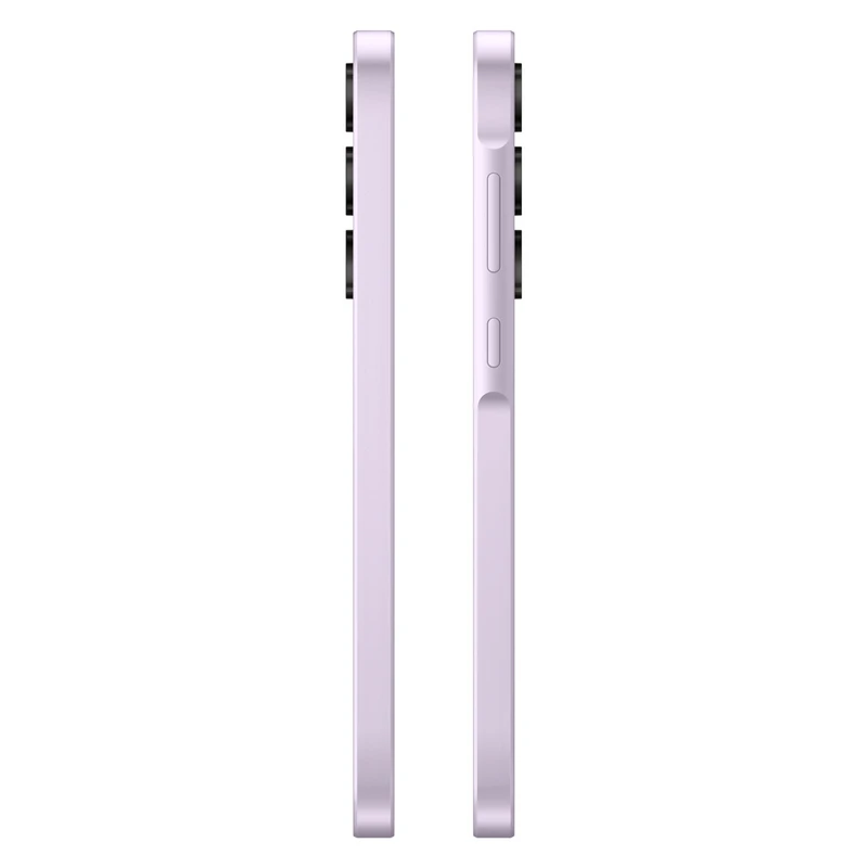 گوشی موبایل سامسونگ مدل Galaxy A35 دو سیم کارت ظرفیت 128 گیگابایت رم 6 گیگابایت - تصویر 6