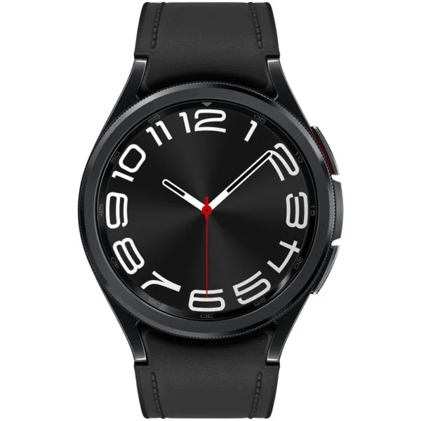 ساعت هوشمند سامسونگ مدل Galaxy Watch6 Classic 43mm - تصویر 15