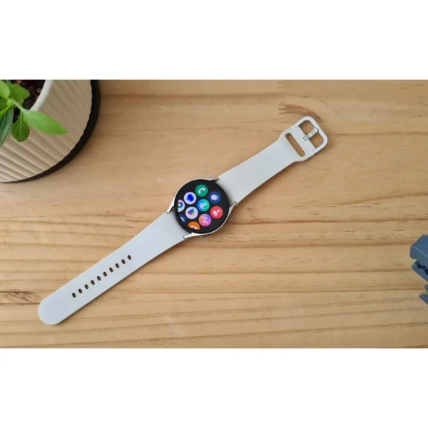 ساعت هوشمند سامسونگ مدل Galaxy Watch6 40mm - تصویر 14