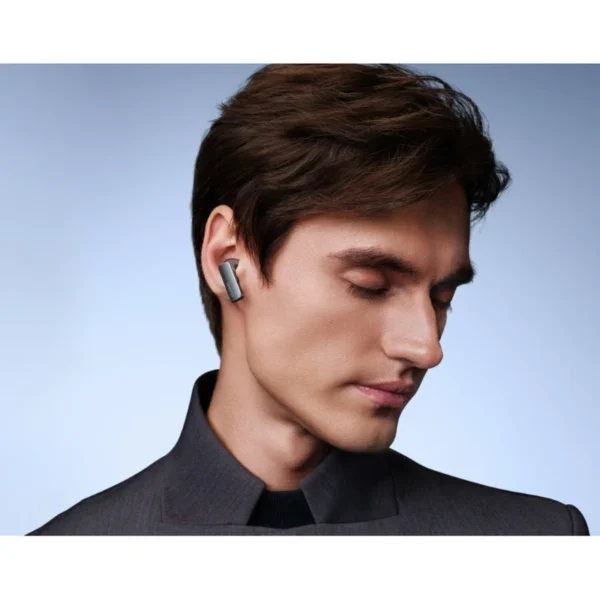 هدفون بلوتوثی هوآوی مدل FreeBuds Pro 3 دو گوشی، با رابط بلوتوث و درگاه ارتباطی USB Type-C - تصویر 12