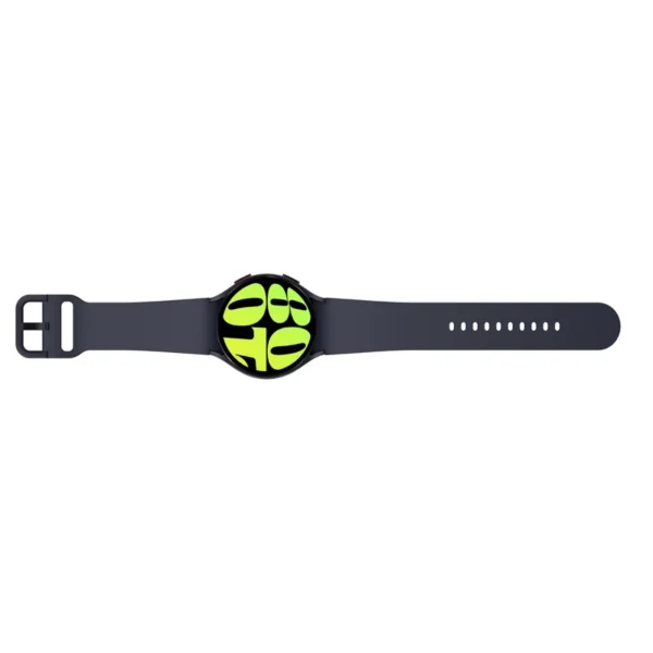 ساعت هوشمند سامسونگ مدل Galaxy Watch6 44mm - تصویر 14