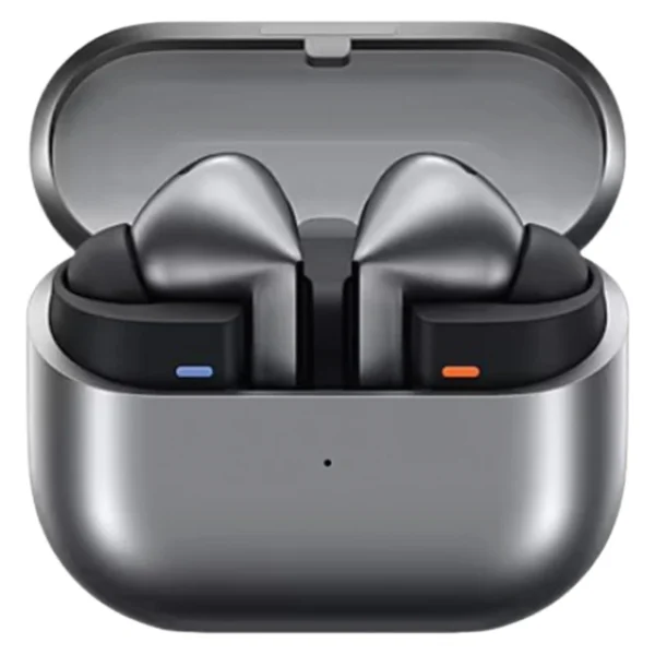 هدفون بلوتوثی سامسونگ مدل Galaxy Buds 3 Pro