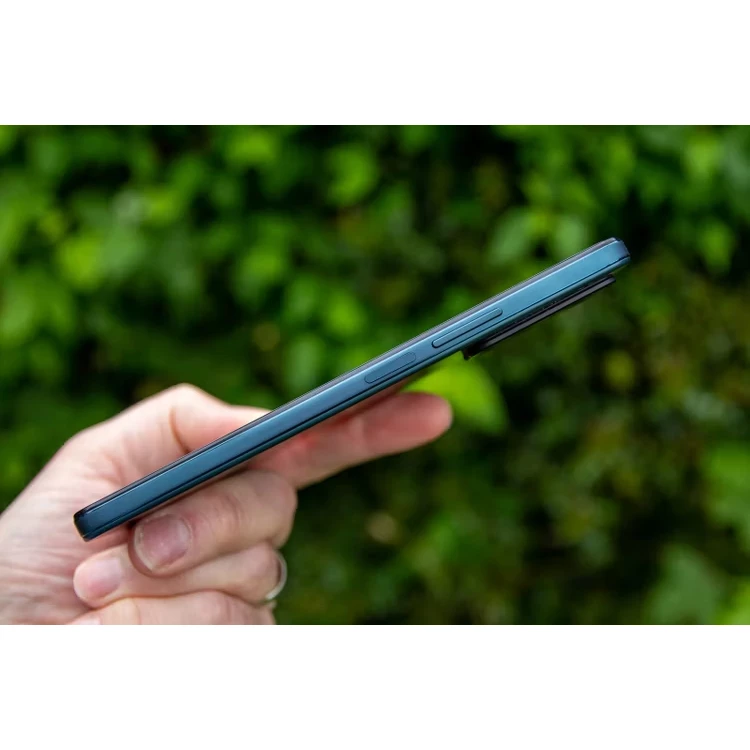 گوشی موبایل شیائومی مدل Redmi Note 11 Pro Plus 5G 21091116UG دو سیم کارت ظرفیت 256 گیگابایت و رم 8 گیگابایت - تصویر 8