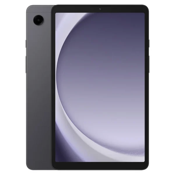تبلت 8.7 اینچ سامسونگ مدل Galaxy Tab A9-4G، ظرفیت 64 گیگابایت و رم 4 گیگابایت - تصویر 8
