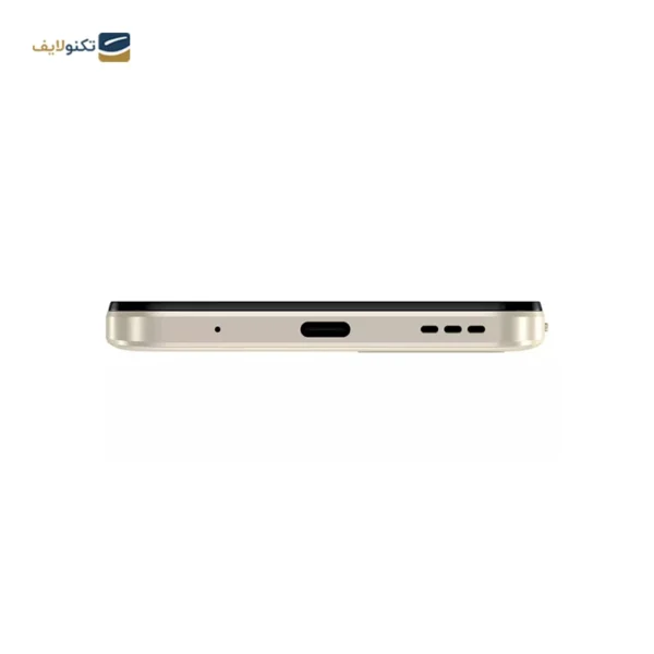 گوشی موبایل موتورولا مدل Moto E13 دو سیم کارت ظرفیت 64 گیگابایت با رم 2 گیگابایت - تصویر 12