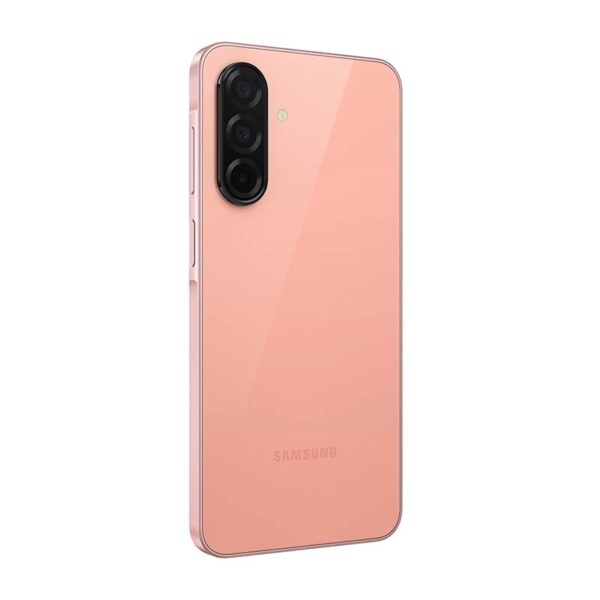گوشی موبايل سامسونگ Galaxy A26 5G ظرفیت 128 گیگابایت رم 6 گیگابایت - ویتنام - تصویر 3
