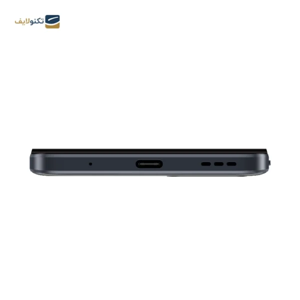 گوشی موبایل موتورولا مدل Moto E13 دو سیم کارت ظرفیت 64 گیگابایت با رم 2 گیگابایت - تصویر 4