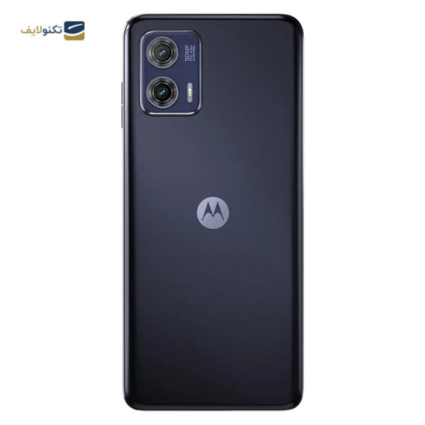 گوشی موبایل موتورولا مدل Moto G73 5G دو سیم کارت ظرفیت 256 گیگابایت با رم 8 گیگابایت - تصویر 5