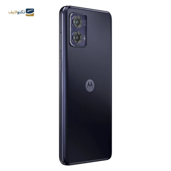 گوشی موبایل موتورولا مدل Moto G73 5G دو سیم کارت ظرفیت 256 گیگابایت با رم 8 گیگابایت - تصویر 6