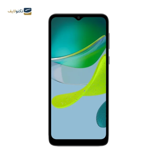 گوشی موبایل موتورولا مدل Moto E13 دو سیم کارت ظرفیت 64 گیگابایت با رم 2 گیگابایت - تصویر 7