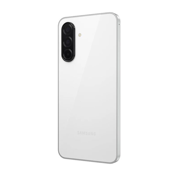 گوشی موبايل سامسونگ Galaxy A26 5G ظرفیت 128 گیگابایت رم 6 گیگابایت - ویتنام - تصویر 4