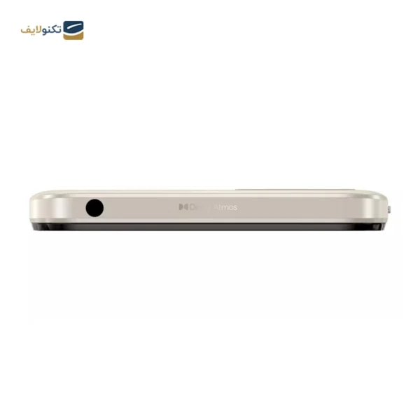 گوشی موبایل موتورولا مدل Moto E13 دو سیم کارت ظرفیت 64 گیگابایت با رم 2 گیگابایت - تصویر 11